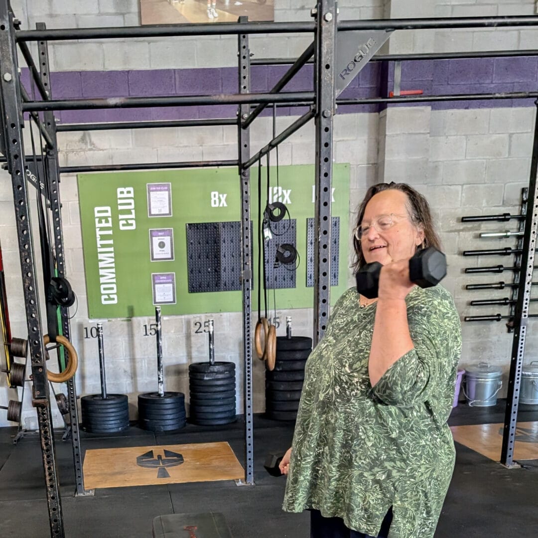 d95bc382 4fef 4c37 b9a4 8203f2ba5cfd