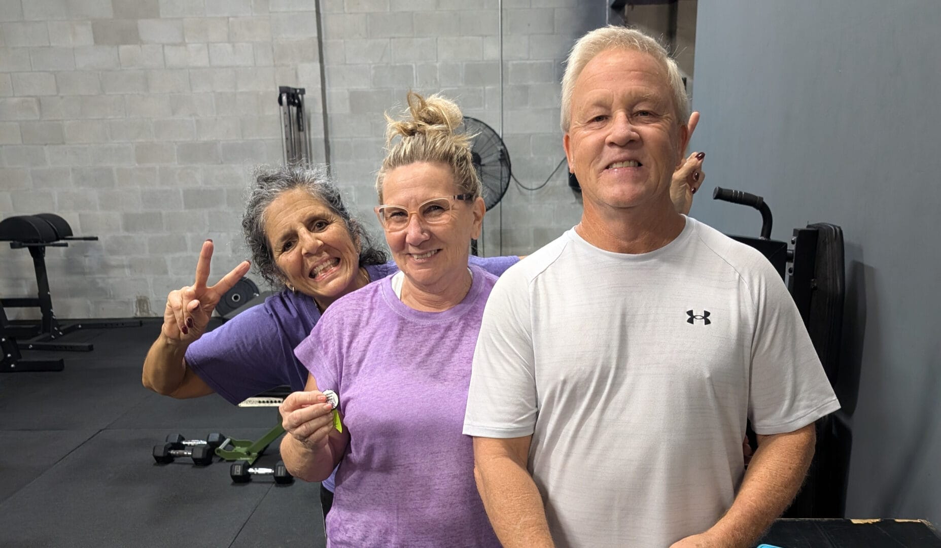 6b1a4a51 8ff6 43cc 92c4 edc02f67f51e